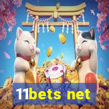 11bets net